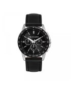 Trussardi Мъжки часовник - T-Hawk R2451153002