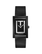 Trussardi Мъжки часовник T-Logo R2453155001 - Аналогов