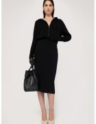 Trussardi Миди пола тип молив
