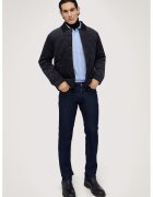 Trussardi Прави дънки 380