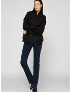 Trussardi Прави дънки