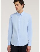 Trussardi Риза с памук