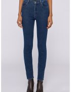 Trussardi Скини дънки