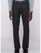 Trussardi Слим дънки 370