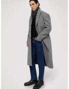 Trussardi Слим дънки 370