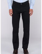 Trussardi Слим дънки 370