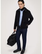 Trussardi Слим дънки 370