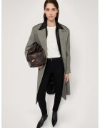 Trussardi Слим дънки