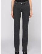 Trussardi Слим дънки с джобове