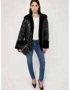 Trussardi Слим дънки