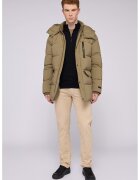 Trussardi Стандартен панталон