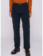 Trussardi Стандартен панталон с джобове