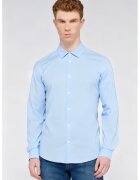 Trussardi Стандартна риза