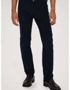 Trussardi Стандартни джинси
