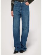 Trussardi Свободни дънки