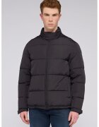 Trussardi Ватирано зимно яке