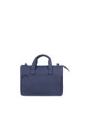 Tucano Чанта Tote с отделяща се презрамка