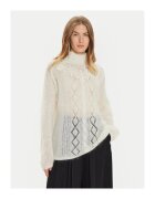 Twinset Дамска блуза 242TP3420