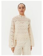 Twinset Дамска блуза 251TP2404