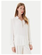 Twinset Дамска блуза 252TP2291