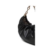 Twinset Дамска чанта модел Nero 00006 - екологична - 251TD8030