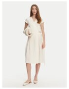 Twinset Дамска лятна рокля