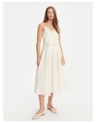 Twinset Дамска лятна рокля