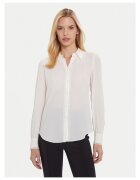 Twinset Дамска риза 252TT2142 - бежова