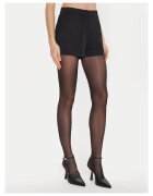 Twinset Дамски къси панталони