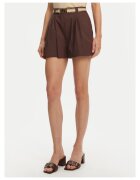 Twinset Дамски къси панталони