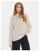 Twinset Дамски пуловер