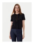 Twinset Дамски топ 252TP3203