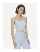 Twinset Дамски топ