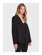 Twinset Дамско сако цвят