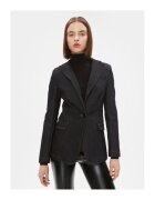 Twinset Дамско сако тъмносиньо
