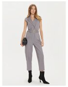 Twinset Гащеризон за дами