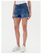 Twinset Къси блузи за жени