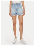 Twinset Къси блузи жени