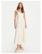 Twinset Лятна рокля