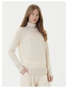 Twinset Пуловер - - мек