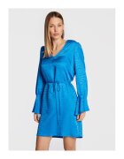 Twinset Рокля 222TT2125