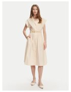 Twinset Рокля