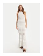Twinset Рокля - плетена