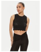 Twinset Топ -