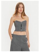 Twinset Топ дама