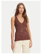 Twinset Топ dama - Maro