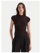 Twinset Топ дамски 252TT3550