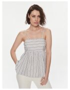 Twinset Топ за дама