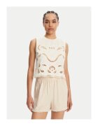 Twinset Топ за дама