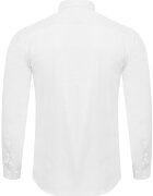 U.S ATHLETIC ORIGINAL Оригинална риза U.S ATHLETIC Бял
